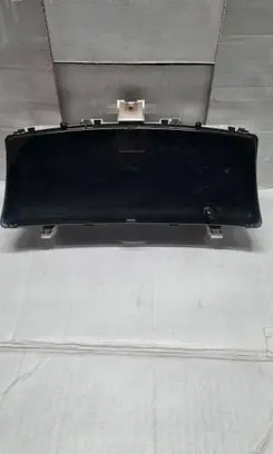 Toyota Corolla E120 E130 Speedometer (instrument cluster)