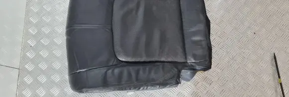 Nissan Murano Z51 Seat trim 