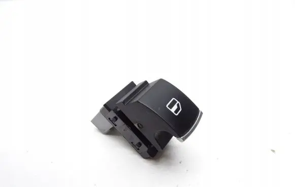 Volkswagen PASSAT B7 Electric window control switch 5K0959855