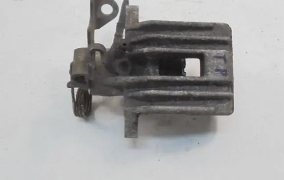 Audi A6 S6 C5 4B Rear brake caliper