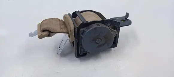 Subaru Outback Middle seatbelt (rear) T0905291