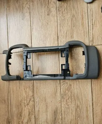 Citroen C5 Aircross Panel trim 9817139677