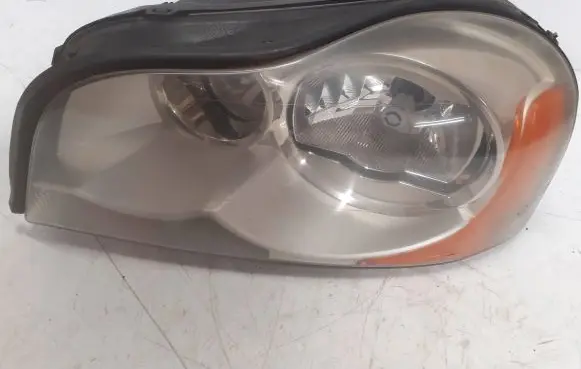 Volvo XC90 Headlight/headlamp 89078596
