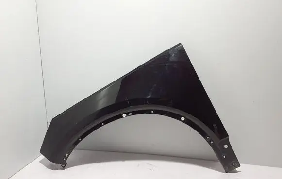 Volvo XC40 Fender
