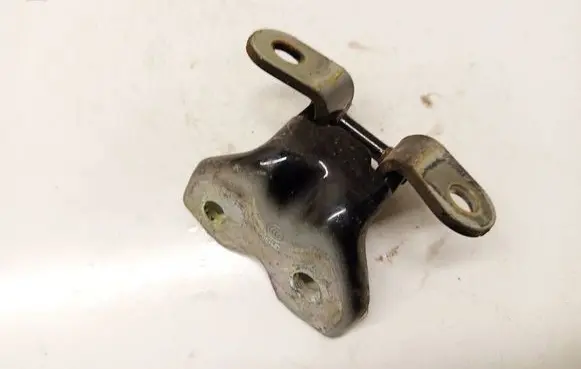 Hyundai Tucson IV NX4 Front door upper hinge 
