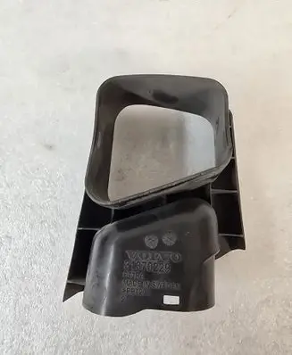 Volvo S90, V90 Air intake duct part 31370229