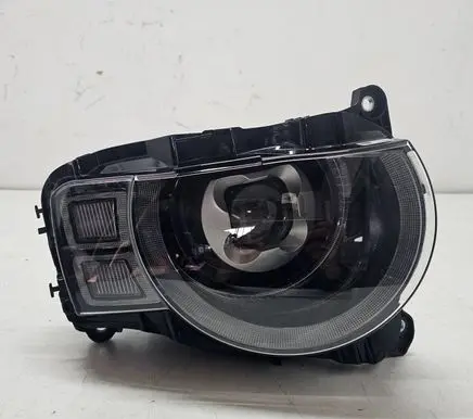 Land Rover Defender Headlight/headlamp L8B213W029HJ