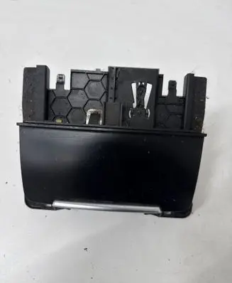 Audi Q5 SQ5 8R Car ashtray 8K0857951