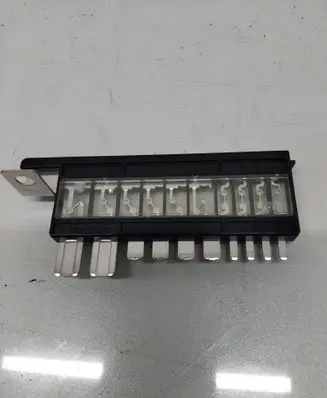 KIA Sorento IV Fuse 1898009460