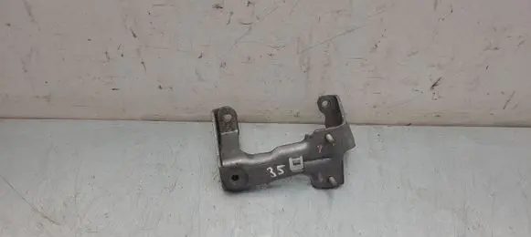 Opel Crossland X Holder (bracket) 980789280