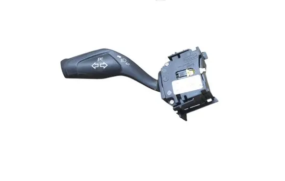 Ford Transit - Tourneo Connect Indicator stalk CV6T13335AE EB8FD 90471163420246