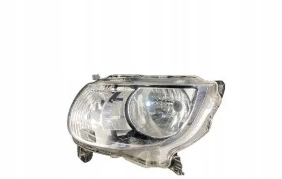 Suzuki Ignis Headlight/headlamp 10059343