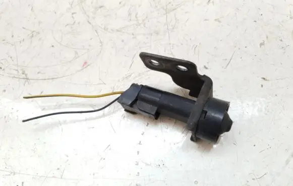 KIA Magentis Bonnet alarm switch sensor 
