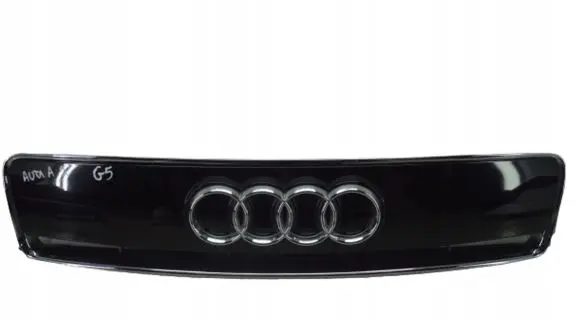 Audi A2 Front grill 8Z0853321
