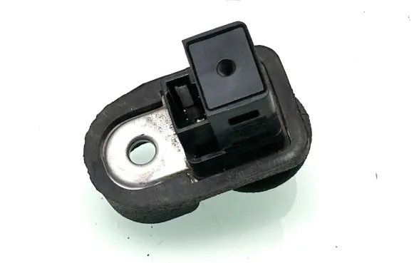 Nissan Qashqai Rear door sensor 25360AD000