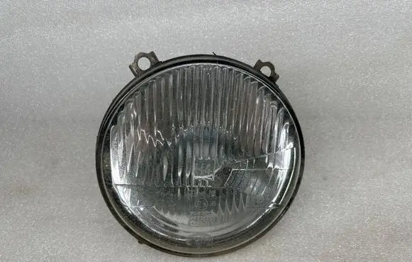 Volkswagen Golf II Headlight/headlamp 14551R7 307115367