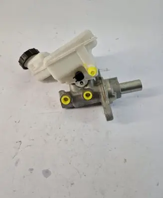 Ford Puma Master brake cylinder L1TC2K478A