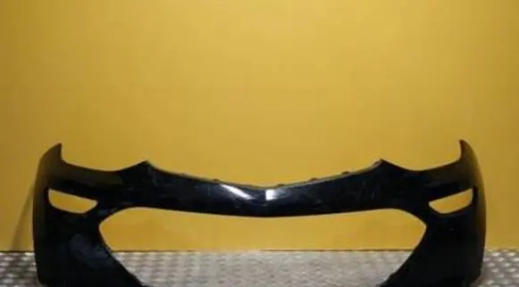 Chevrolet Bolt Front bumper 42340832