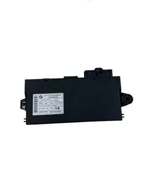BMW 3 E90 E91 Other control units/modules 9147226
