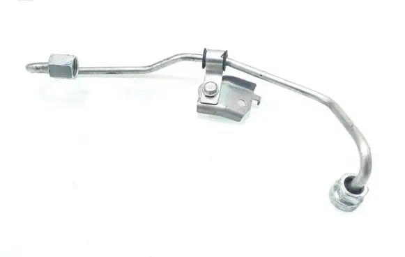 Honda CR-V Fuel injector supply line/pipe 