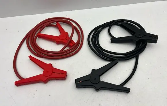Other wiring loom