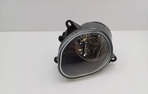 Audi A6 S6 C5 4B Front fog light 4Z7941700