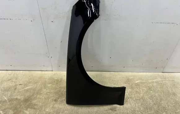 Audi A4 S4 B9 8W Fender 