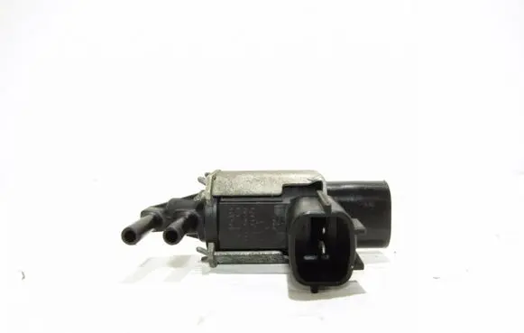 Nissan Murano Z51 Turbo solenoid valve