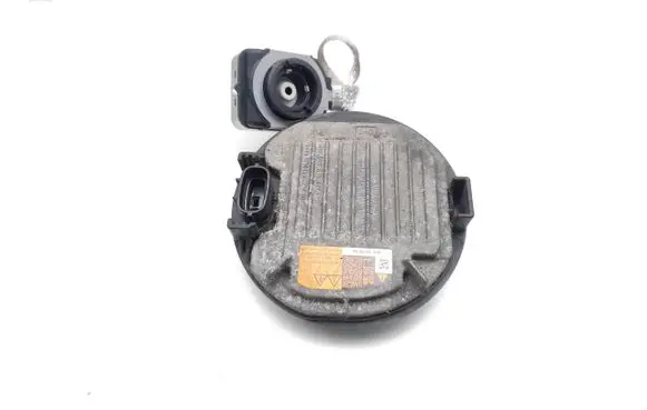 Mazda 6 Headlight ballast module Xenon 60150-0991768