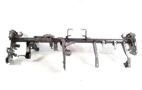 Nissan Leaf II (ZE1) Dashboard cross member/frame bar 678705SR0A