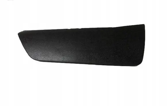 Mercedes-Benz A W168 Side airbag A1698600505