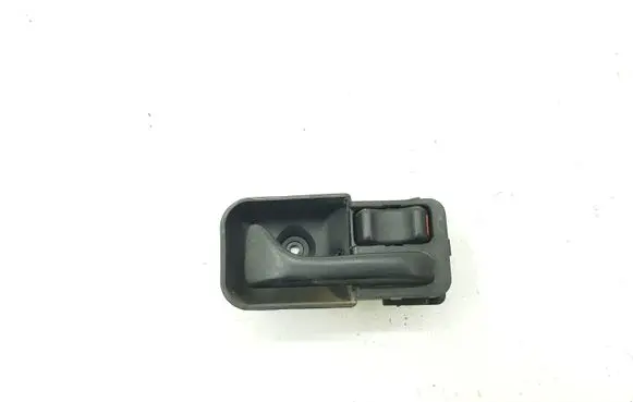 Ford Scorpio Front door interior handle 87GBA22600AC