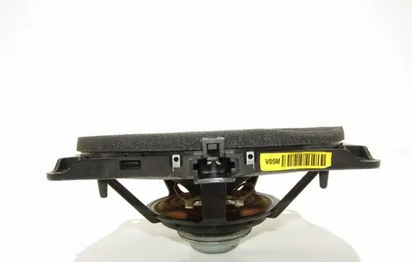 Hyundai i40 Rear door speaker 963303Z050