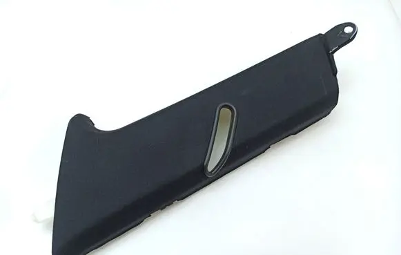 Mercedes-Benz R W251 (C) pillar trim a2516907025