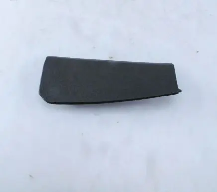 Ford Kuga II Other interior part LV4BS04481A