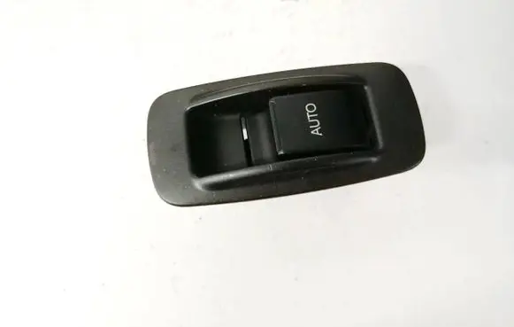 Toyota Corolla E120 E130 Electric window control switch 54035117 37077a.8481002040