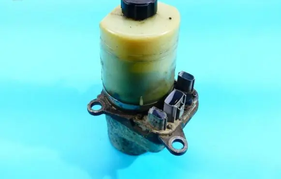 Ford Focus Electric power steering pump 4M513K514 IMPRK1141907