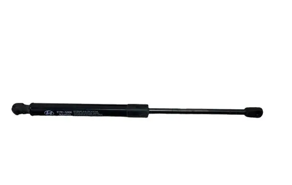 Hyundai Ioniq Tailgate/trunk strut/damper 81781G2000