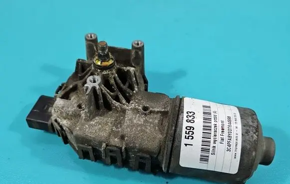 Fiat Freemont Wiper motor 68030272AA IMPRK1559833