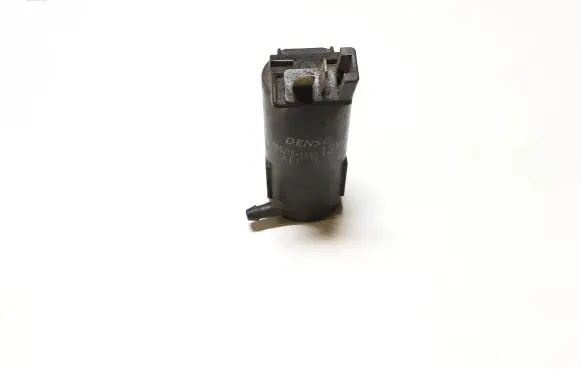 Suzuki Grand Vitara I Windscreen/windshield washer pump 0602101480