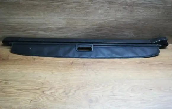 Opel Vectra C Parcel shelf load cover 24469259 364753640