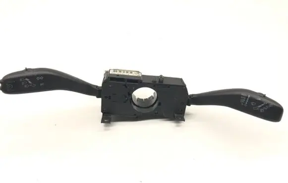 Volkswagen Transporter - Caravelle T5 Wiper turn signal indicator stalk/switch 6Q0953503FE