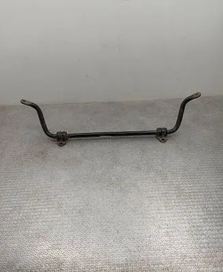KIA Sportage Rear anti-roll bar/sway bar 55510F1500 F150H02380 130718