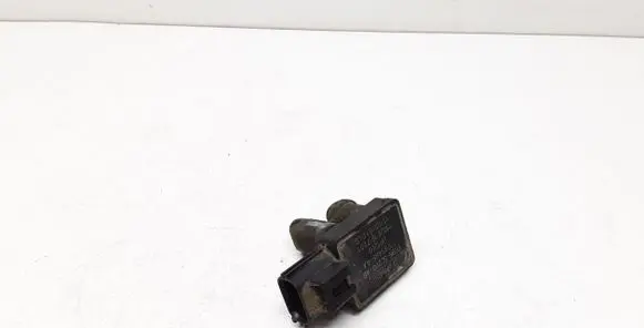 Volvo V60 Exhaust gas pressure sensor 30785486 6G9N5L200AB