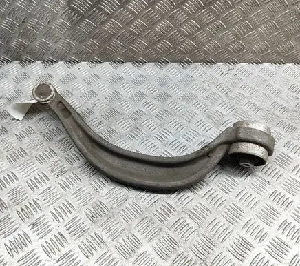 Audi A6 S6 C8 4K Front lower control arm/wishbone 80A407696D