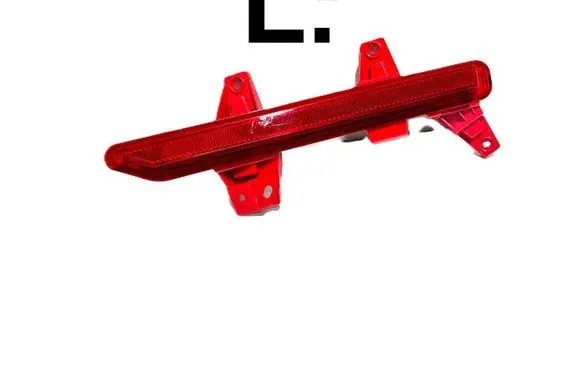 KIA EV6 Rear tail light reflector 92405CV350 36359