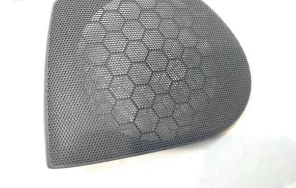 Volvo S40, V40 Front door speaker cover trim 30883592