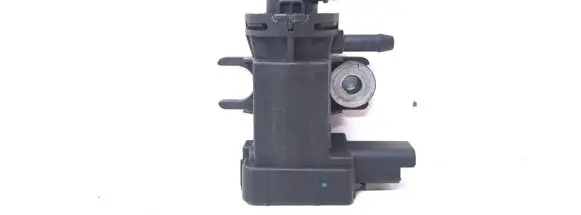 Ford Edge II Turbo solenoid valve 9808206880