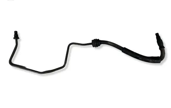 Ford C-MAX II Clutch pipe/line 