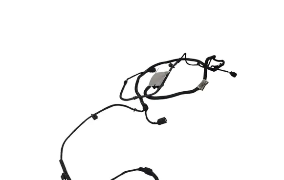 Opel Insignia A Parking sensor (PDC) wiring loom 13332034